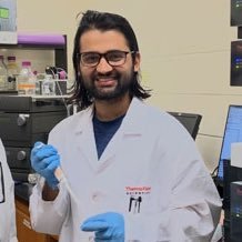 Postdoctoral fellow, --Neurodegeneration
LLPS || IDPs || ALS/FTD || Cell Painting || Optical Pooled CRISPR Screening @HarvardMed @MGHneurology @Broadinstitute