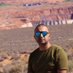 Hassan Hijazi (@hassanlhijazi) Twitter profile photo Hassan Hijazi (@hassanlhijazi) Twitter profile photo