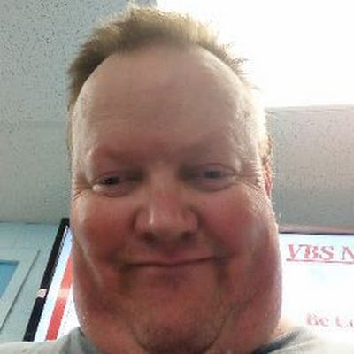 Jpfergy48's profile picture. I love sports