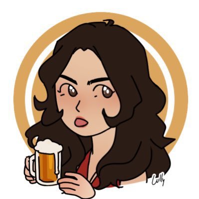 FerCalmDown's profile picture. Un loco soñador nomás 🌱