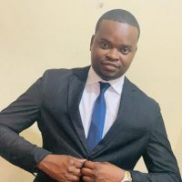 fiston Oleko (@fiston_kayomba) 's Twitter Profile Photo fiston Oleko (@fiston_kayomba) 's Twitter Profile Photo