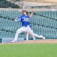 Nick Lopez (@nicklopez_09) 's Twitter Profile