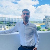 Muhammad Ammad Mahmood (@muhammadammadm4) 's Twitter Profile