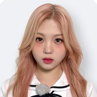 riwon pics(@kimriwonpics) 's Twitter Profile Photo