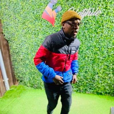 moserimane's profile picture. One love