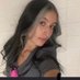 Melanie Solis (@solismelanie03) Twitter profile photo Melanie Solis (@solismelanie03) Twitter profile photo