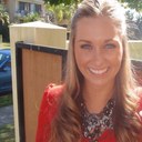 Bayleigh-Rose McLean - @bayleigh_rose1 - Twitter