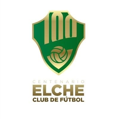 gregoriomolla's profile picture. 