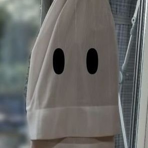 シュイさんのプロフィール画像