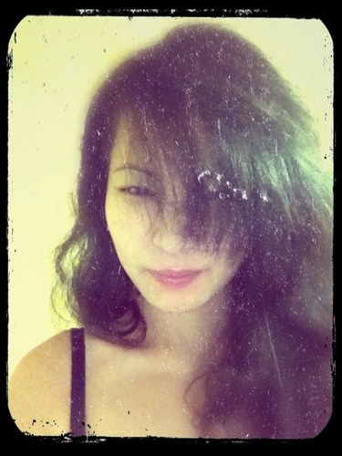 mowneenuh's profile picture. ooh piece of candy!