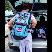 Just831 (@justinfryer35) 's Twitter Profile