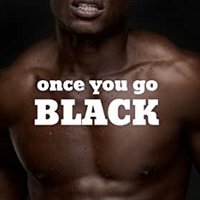 ♠️BlacksisBetter♠️ (@blacksisbetter2) 's Twitter Profile