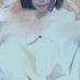 ゆん㌠ (@yun0kanikama) Twitter profile photo ゆん㌠ (@yun0kanikama) Twitter profile photo