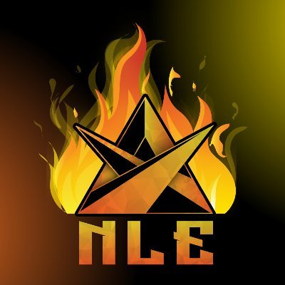 Professional Fire Artist / Certified Firewalk Instructor / Motivational Speaker / 2k Gamer
Twitch: https://t.co/zSlfSfeNGw / Discord: https://t.co/jnoXkKPtpI