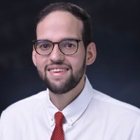 Antonio M Martínez B (@antoniomtz96) 's Twitter Profile