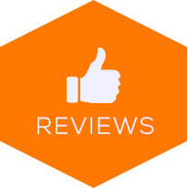 Reviews of the Best Online Shops! We select and review the most popular stores in one place so that you can easily find everything you need.