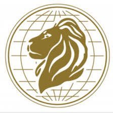 belangem1's profile picture. 