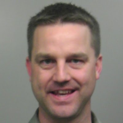 andrecprellwitz's profile picture. 