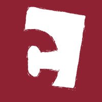 Counterfeit Pictures (@counterfeitpics) 's Twitter Profile Photo Counterfeit Pictures (@counterfeitpics) 's Twitter Profile Photo