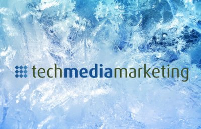 Tech Media Marketing,  Inc. The leader in Digital Marketing Strategies. We provide internet marketing solutions that work including website SEO &Video Marketing