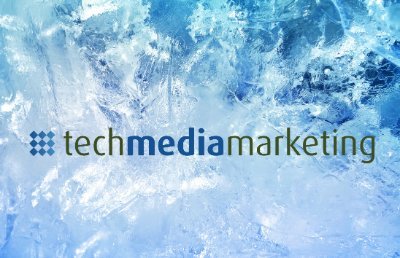 Tech Media Marketing, Inc. The leader in Digital Marketing Strategies. We provide internet marketing solutions that work including website SEO &Video Marketing