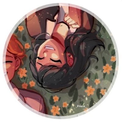 jullynoir's profile picture. viciada em desenho de adolescente vestida de joaninha e jogadora de genshin impact - fan account