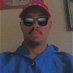 Yonnathan Espinoza (@yonnathansama) Twitter profile photo Yonnathan Espinoza (@yonnathansama) Twitter profile photo