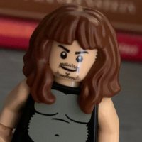 joe doing joe things (@freakysalsa) 's Twitter Profile