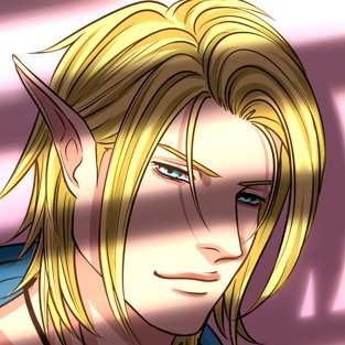 Cepheryon ||📌COMMS OPEN📌||さんのプロフィール画像