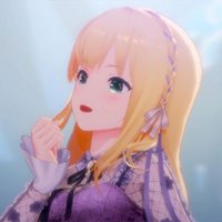 サトコウ@🤗ログインガチ勢(@3051satokou) 's Twitter Profile Photo