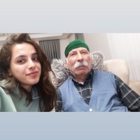 Merve (@onlymrvee) 's Twitter Profile