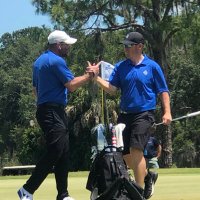 Scott Boyajian (@scottboyajian07) 's Twitter Profile