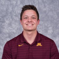 Bennett Theisen (@bennyboy9230) 's Twitter Profile