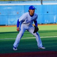 Jacob Lindberg (@jacob15lindberg) 's Twitter Profile
