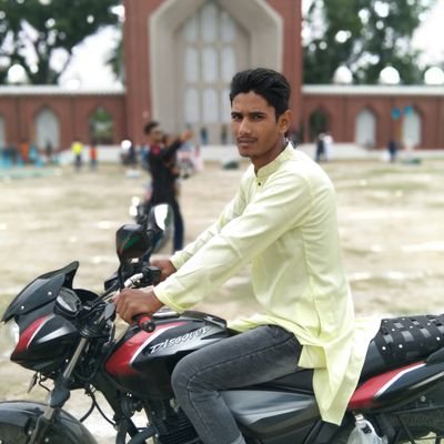 Alamin88844658's profile picture. JAPW2SQ4