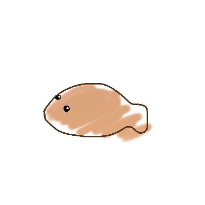 ひらめさんのプロフィール画像