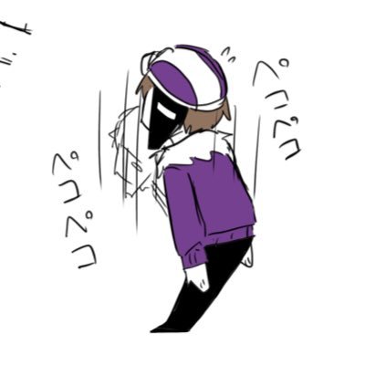 るぺさんのプロフィール画像