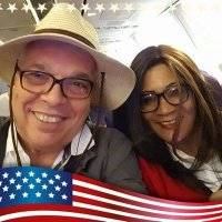 Gary Piacentini (@gpcnz3) 's Twitter Profile Photo