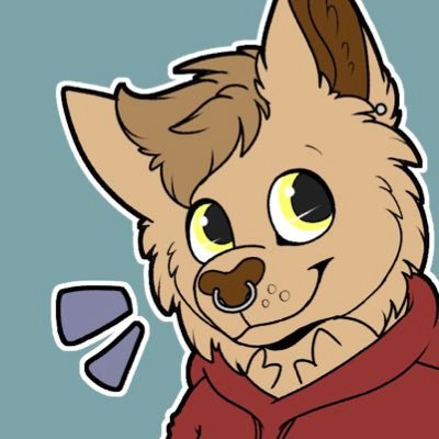 Mars 🌻さんのプロフィール画像