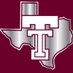 TroyTrojanFB (@TroyTrojanFB) Twitter profile photo