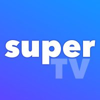 sᴜᴘᴇʀ ᴛᴠ (@supertv247) 's Twitter Profile Photo sᴜᴘᴇʀ ᴛᴠ (@supertv247) 's Twitter Profile Photo