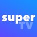 @superTV247