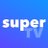 @superTV247