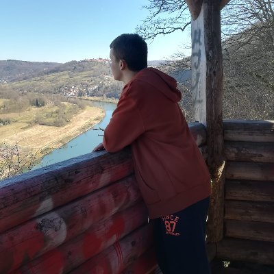 without_tom's profile picture. No Bio yet