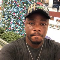 Jimmy (@jimaids) 's Twitter Profile Photo Jimmy (@jimaids) 's Twitter Profile Photo