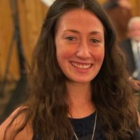 Chelsea Trevino (@trevinotriangle) 's Twitter Profile