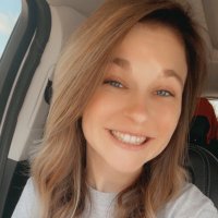 Courtney 🎯 (@courtshellnu) 's Twitter Profile