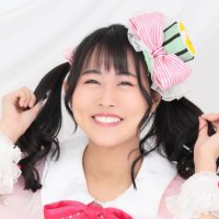 月森楓(かえぴょん)🦆🦌 (@kae_m00n) 's Twitter Profile Photo 月森楓(かえぴょん)🦆🦌 (@kae_m00n) 's Twitter Profile Photo