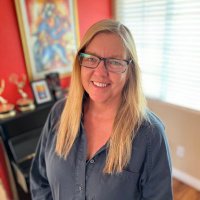 Lorraine Roe (@lorraineroe) 's Twitter Profile