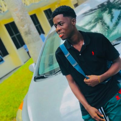 DaNnyBw61710486's profile picture. On God